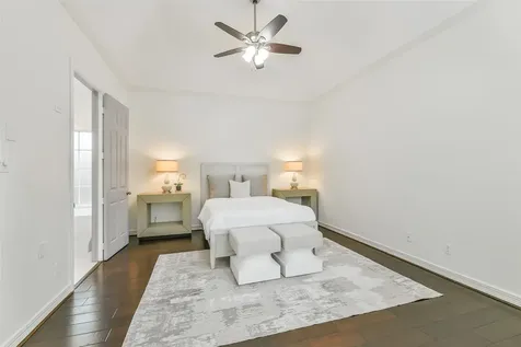 14123 Bloomingdale Manor Drive Cypress TX 77429