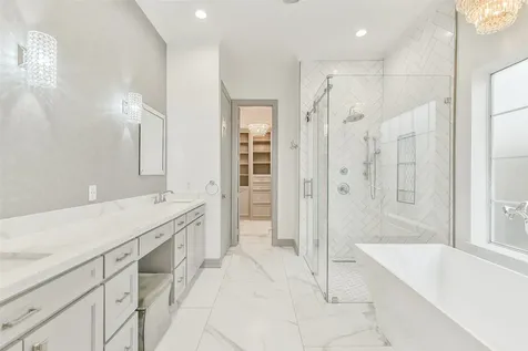 14123 Bloomingdale Manor Drive Cypress TX 77429