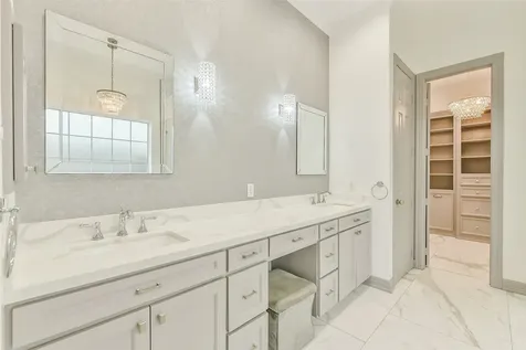 14123 Bloomingdale Manor Drive Cypress TX 77429