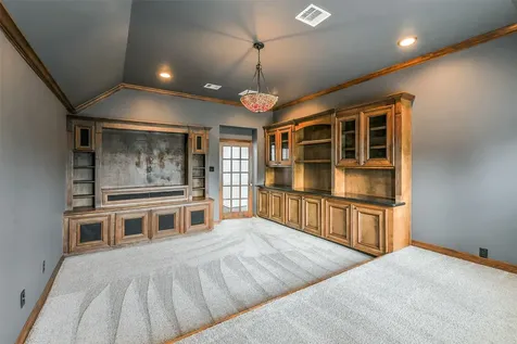 14123 Bloomingdale Manor Drive Cypress TX 77429