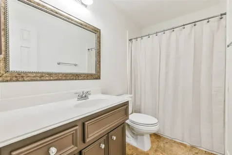 14123 Bloomingdale Manor Drive Cypress TX 77429