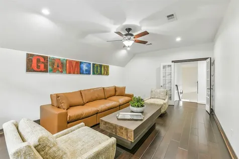14123 Bloomingdale Manor Drive Cypress TX 77429