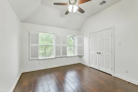 14123 Bloomingdale Manor Drive Cypress TX 77429