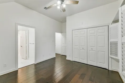14123 Bloomingdale Manor Drive Cypress TX 77429