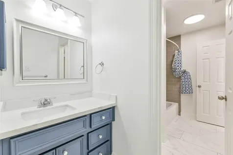 14123 Bloomingdale Manor Drive Cypress TX 77429