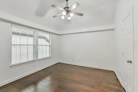 14123 Bloomingdale Manor Drive Cypress TX 77429
