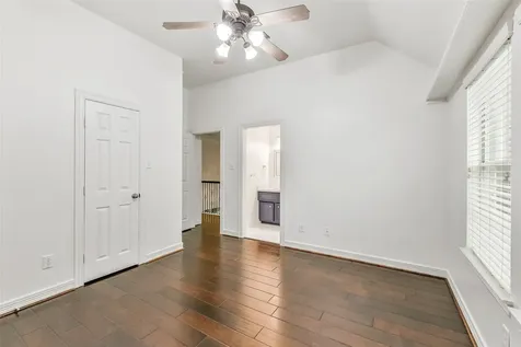 14123 Bloomingdale Manor Drive Cypress TX 77429