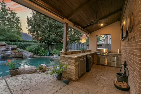 14123 Bloomingdale Manor Drive Cypress TX 77429