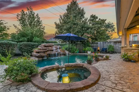14123 Bloomingdale Manor Drive Cypress TX 77429