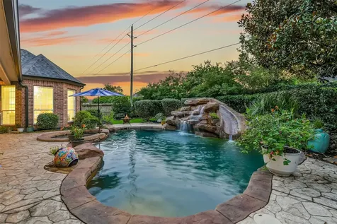 14123 Bloomingdale Manor Drive Cypress TX 77429