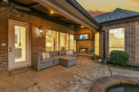 14123 Bloomingdale Manor Drive Cypress TX 77429