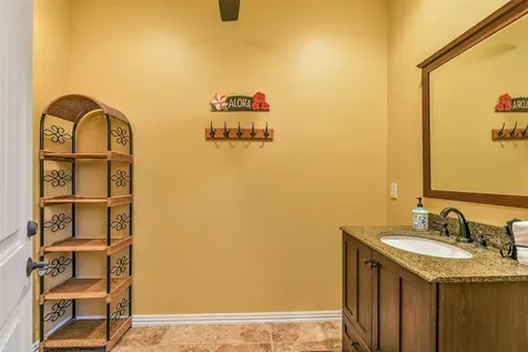 14123 Bloomingdale Manor Drive Cypress TX 77429