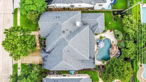 14123 Bloomingdale Manor Drive Cypress TX 77429
