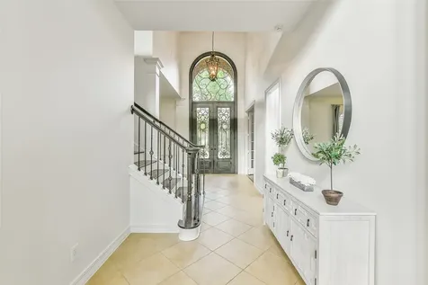 14123 Bloomingdale Manor Drive Cypress TX 77429