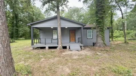 2485 Mangum Road Livingston TX 77351
