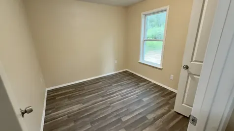 2485 Mangum Road Livingston TX 77351