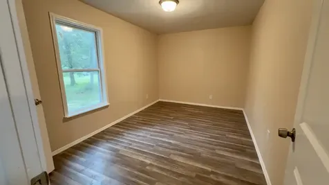 2485 Mangum Road Livingston TX 77351