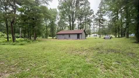 2485 Mangum Road Livingston TX 77351