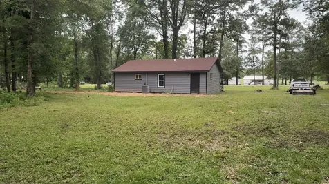 2485 Mangum Road Livingston TX 77351