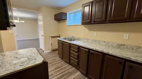 2485 Mangum Road Livingston TX 77351