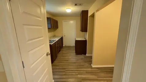 2485 Mangum Road Livingston TX 77351