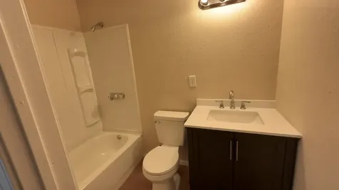 2485 Mangum Road Livingston TX 77351