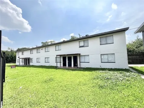 1141 N Durham Drive 18 Houston TX 77008