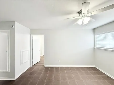 1141 N Durham Drive 18 Houston TX 77008