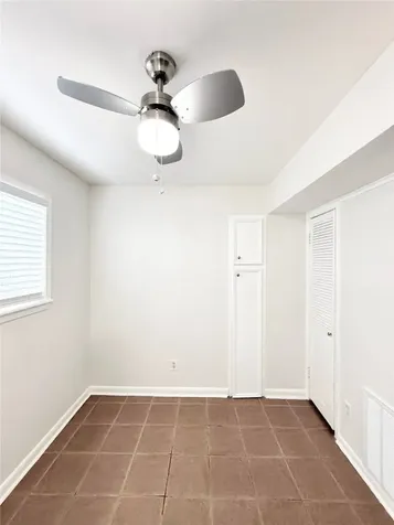 1141 N Durham Drive 18 Houston TX 77008