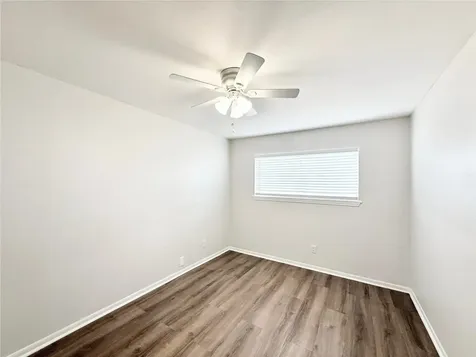 1141 N Durham Drive 18 Houston TX 77008