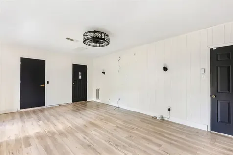 3602 Ridgeview Drive Missouri City TX 77459
