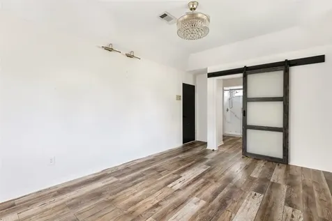 3602 Ridgeview Drive Missouri City TX 77459