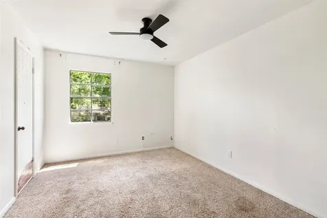 3602 Ridgeview Drive Missouri City TX 77459