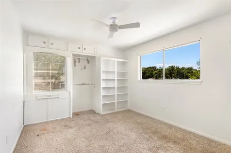 3602 Ridgeview Drive Missouri City TX 77459