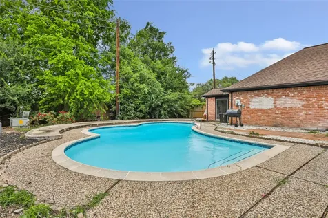 3602 Ridgeview Drive Missouri City TX 77459