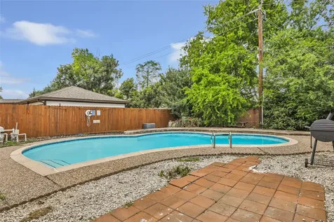 3602 Ridgeview Drive Missouri City TX 77459
