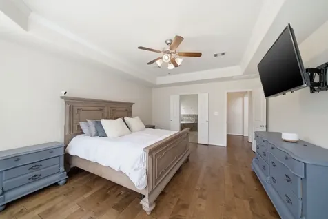 3818 White Wing Lane Deer Park TX 77536