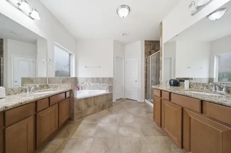 3818 White Wing Lane Deer Park TX 77536