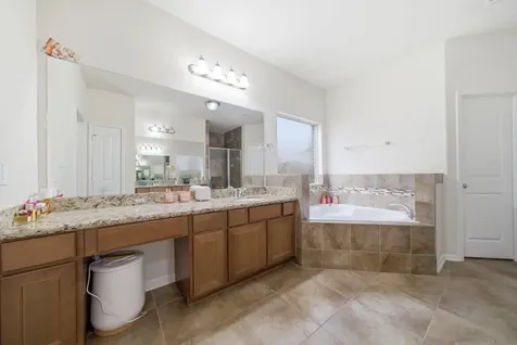 3818 White Wing Lane Deer Park TX 77536