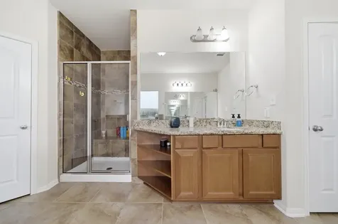 3818 White Wing Lane Deer Park TX 77536