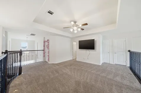 3818 White Wing Lane Deer Park TX 77536