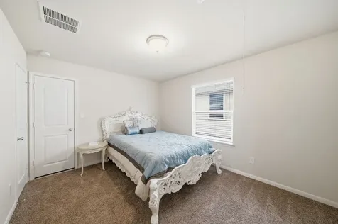 3818 White Wing Lane Deer Park TX 77536