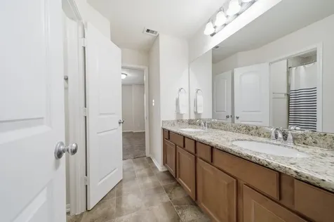 3818 White Wing Lane Deer Park TX 77536