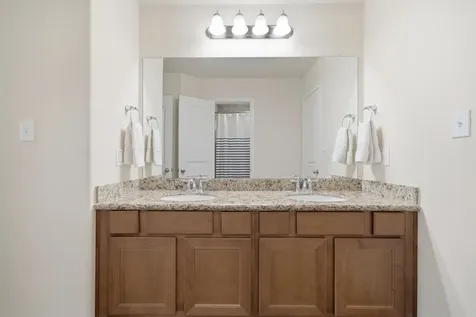 3818 White Wing Lane Deer Park TX 77536