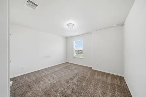 3818 White Wing Lane Deer Park TX 77536
