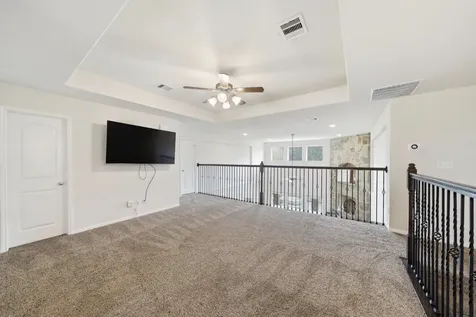 3818 White Wing Lane Deer Park TX 77536