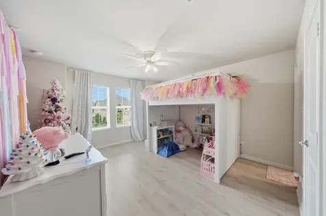 3818 White Wing Lane Deer Park TX 77536
