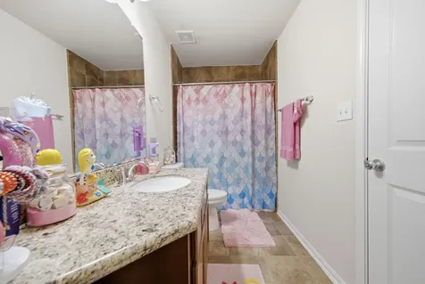 3818 White Wing Lane Deer Park TX 77536