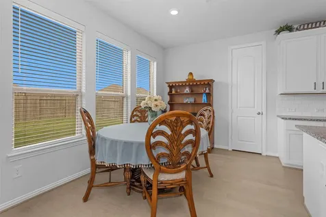 2714 Sellers Island Drive League City TX 77573
