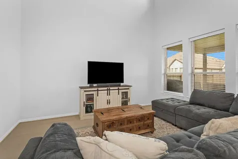 2714 Sellers Island Drive League City TX 77573